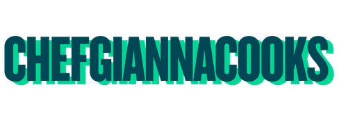 Chefgiannacooks